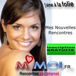 vos rencontre internet