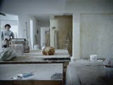 Voir la video
