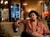 video pic