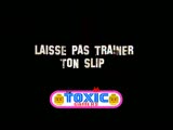 Voir la video
