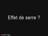 Voir la video