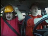 Voir la video