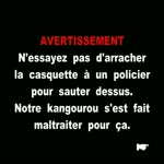 Voir la video