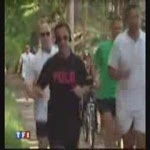 Voir la video