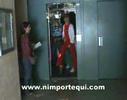 Voir la video