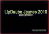 Voir la video