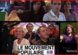 Voir la video