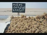 Voir la video