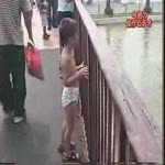 video pic