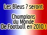 Voir la video