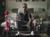 Voir la video