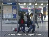 Voir la video