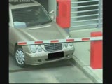 Voir la video