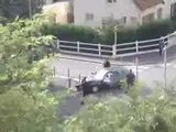Voir la video