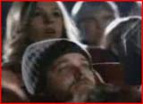 video pic