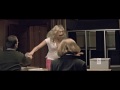Voir la video