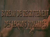 Voir la video