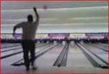video pic