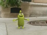 Voir la video