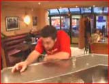 video pic
