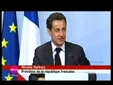 Voir la video