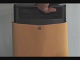 Voir la video