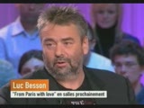 Voir la video