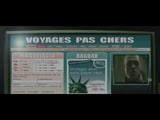 Voir la video