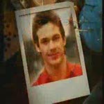 video pic