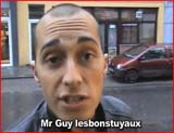 Voir la video