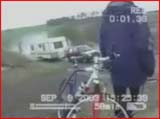 video pic