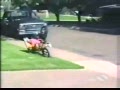 Voir la video