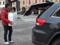 Voir la video